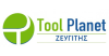 Toolplanet.gr logo