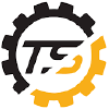 Tools.store.ro logo