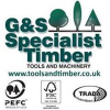 Toolsandtimber.co.uk logo