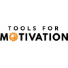 Toolsformotivation.com logo