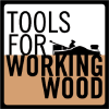 Toolsforworkingwood.com logo