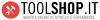 Toolshop.it logo