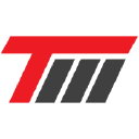 Toolsmania.gr logo