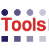 Toolsnepal.com logo