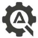 Toolsqa.com logo