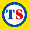 Toolstation.nl logo