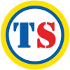 Toolstationjobs.com logo