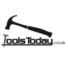 Toolstoday.co.uk logo