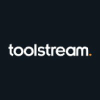 Toolstream.com logo