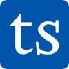 Toolstud.io logo