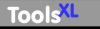 Toolsxl.nl logo