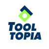 Tooltopia.com logo