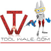 Toolwale.com logo