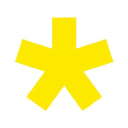Toomanyflash.com logo
