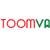 Toomva.com logo