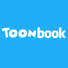 Toonbook.me logo