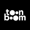 Toonboom.com logo