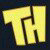 Toonhole.com logo