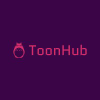 Toonhub.co logo