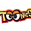 Toonies.vn logo