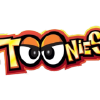 Toonies.vn logo