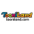 Tooniland.com logo
