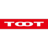 Toot.jp logo