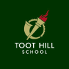 Toothillschool.co.uk logo