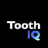 Toothiq.com logo
