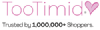 Tootimid.com logo