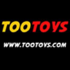 Tootoys.com logo