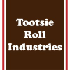Tootsie.com logo