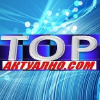 Topactualno.com logo