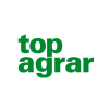 Topagrar.com logo