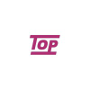 Topahorro.com logo