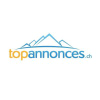 Topannonces.ch logo