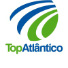 Topatlantico.pt logo