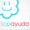 Topayuda.es logo