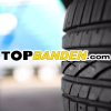 Topbanden.com logo