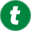 Topbongda.com logo