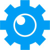 Topbots.com logo