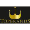 Topbrands.ir logo