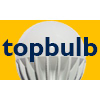 Topbulb.com logo