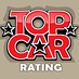 Topcarrating.com logo
