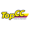 Topcc.ch logo