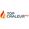 Topchaleur.com logo