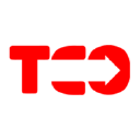 Topchinaopt.ru logo