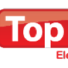 Topchoice.com.mt logo