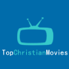 Topchristianmovies.com logo
