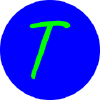 Topclassiccarsforsale.com logo